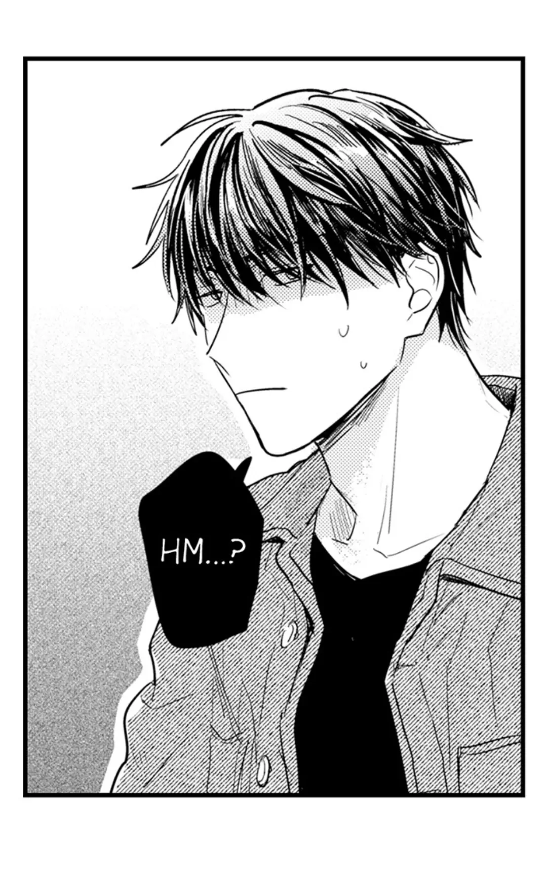 Papa Datte, Shitai - Chapter 114 manhwa