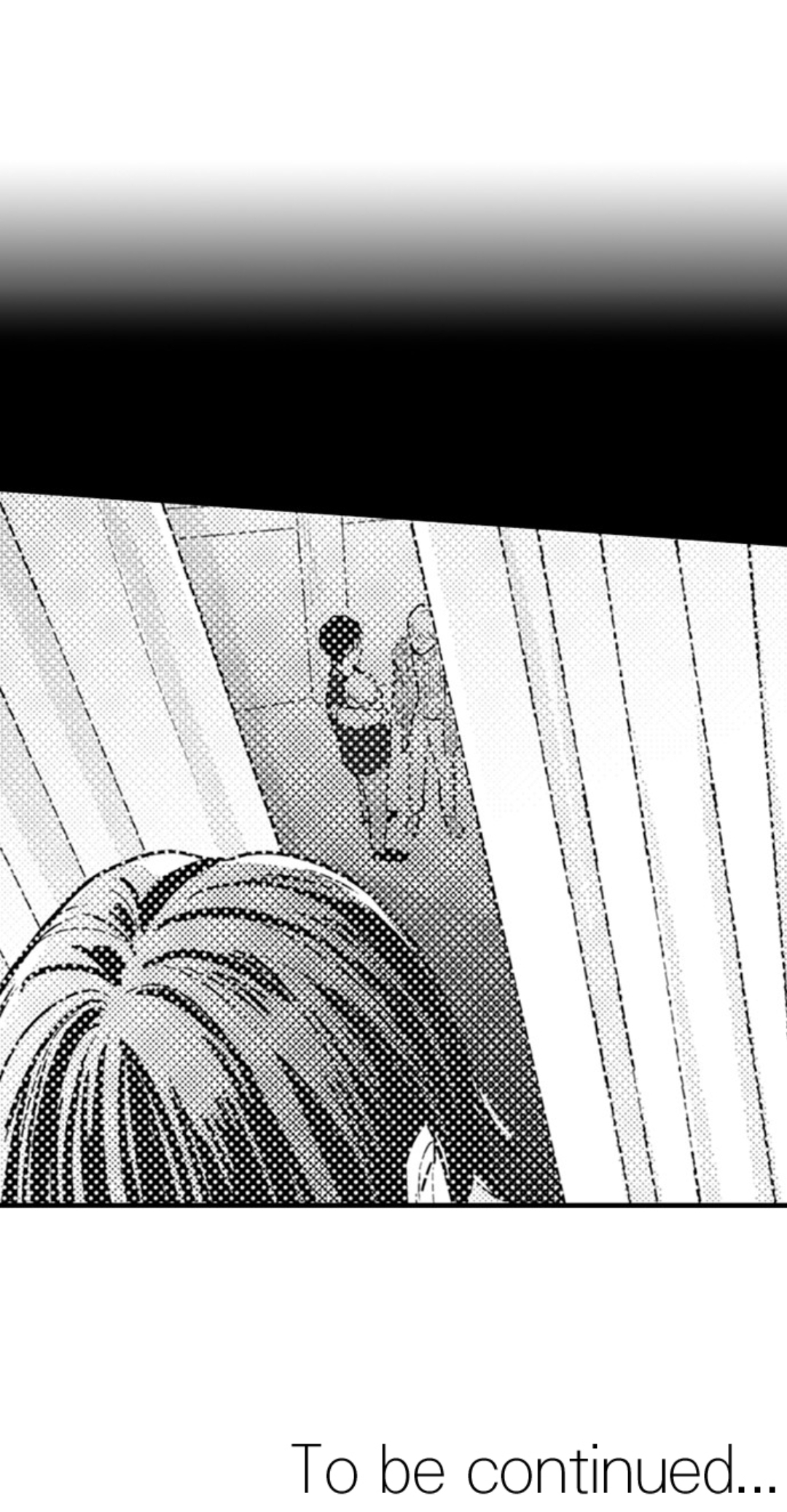 Papa Datte, Shitai - Chapter 115 manhwa