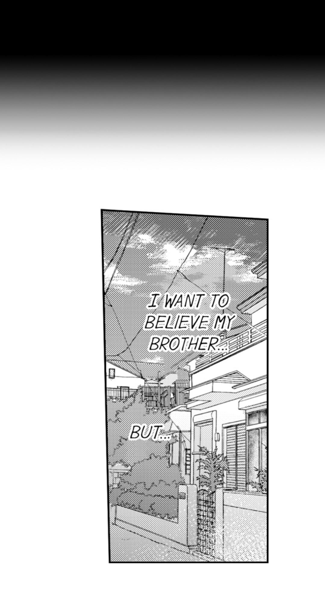 Papa Datte, Shitai - Chapter 116 manhwa