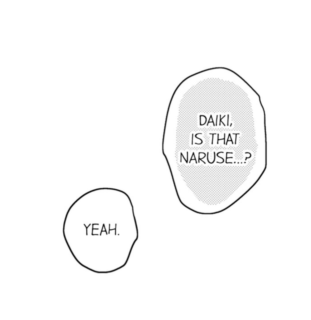 Papa Datte, Shitai - Chapter 116 manhwa