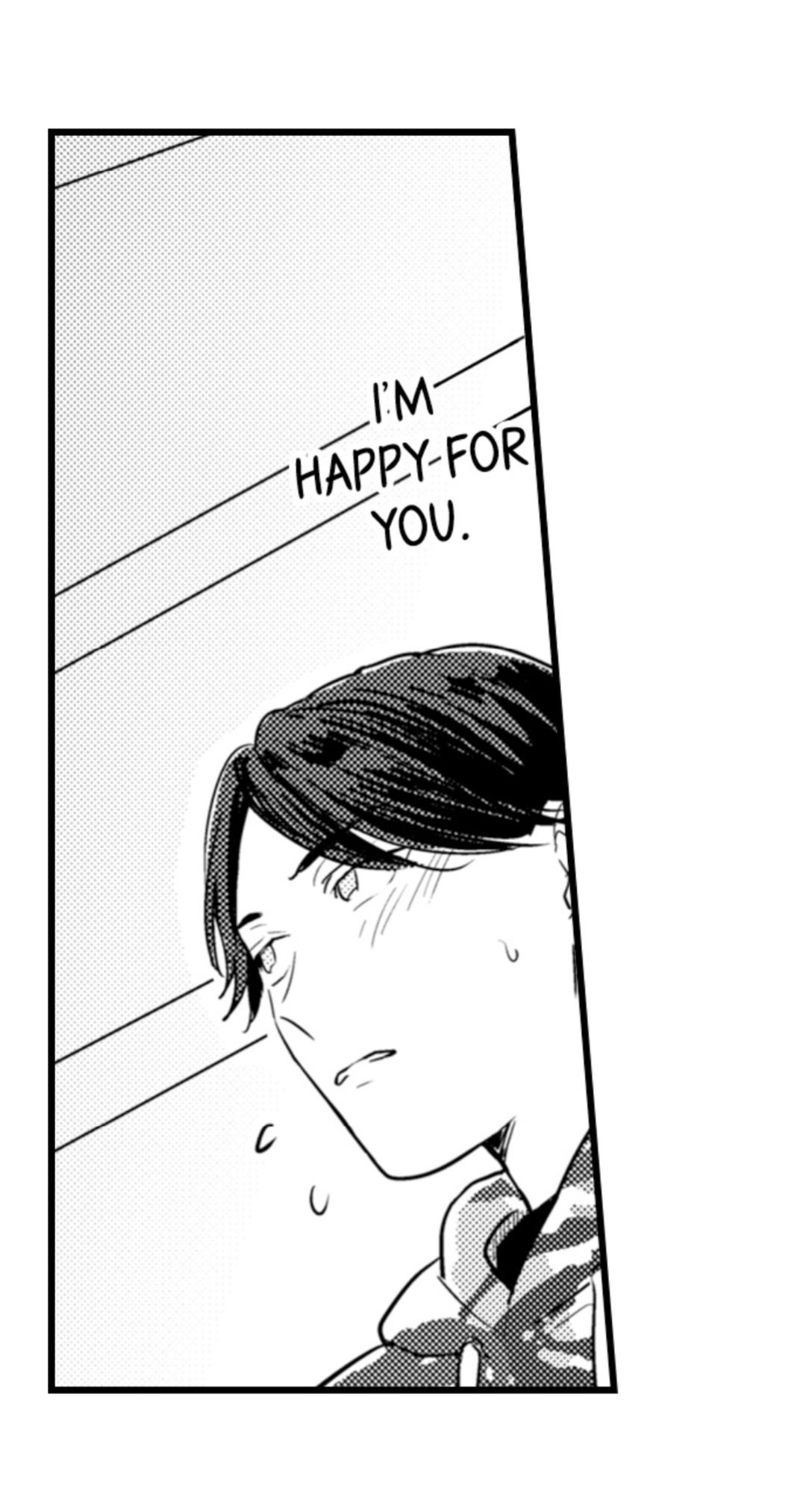Papa Datte, Shitai - Chapter 116 manhwa