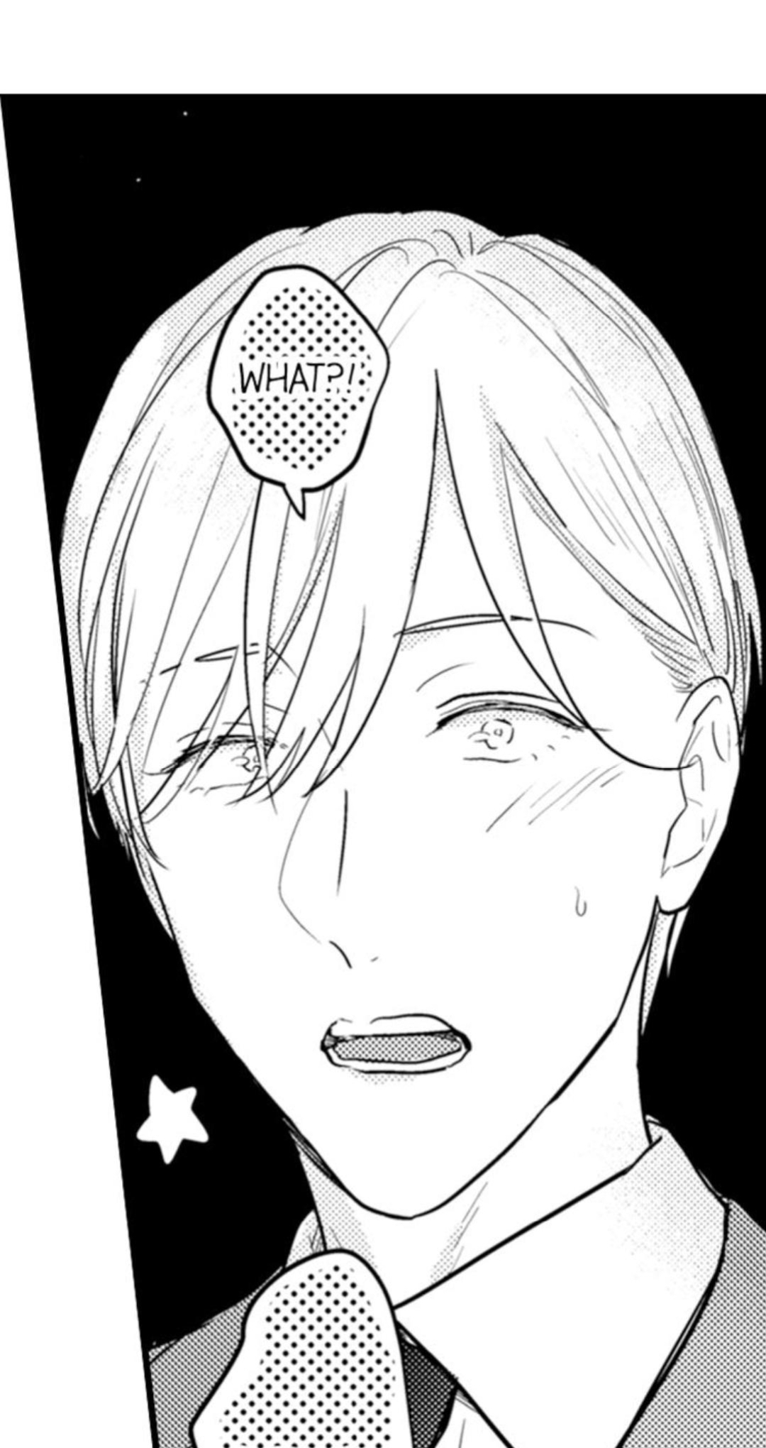 Papa Datte, Shitai - Chapter 117 manhwa