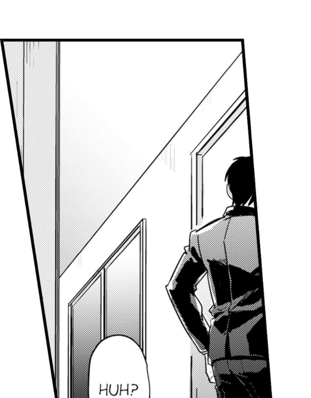 Papa Datte, Shitai - Chapter 117 manhwa