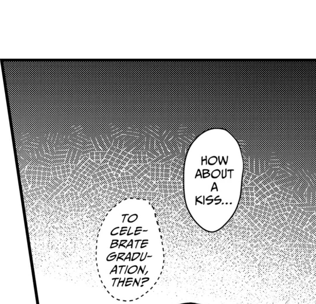Papa Datte, Shitai - Chapter 118 manhwa