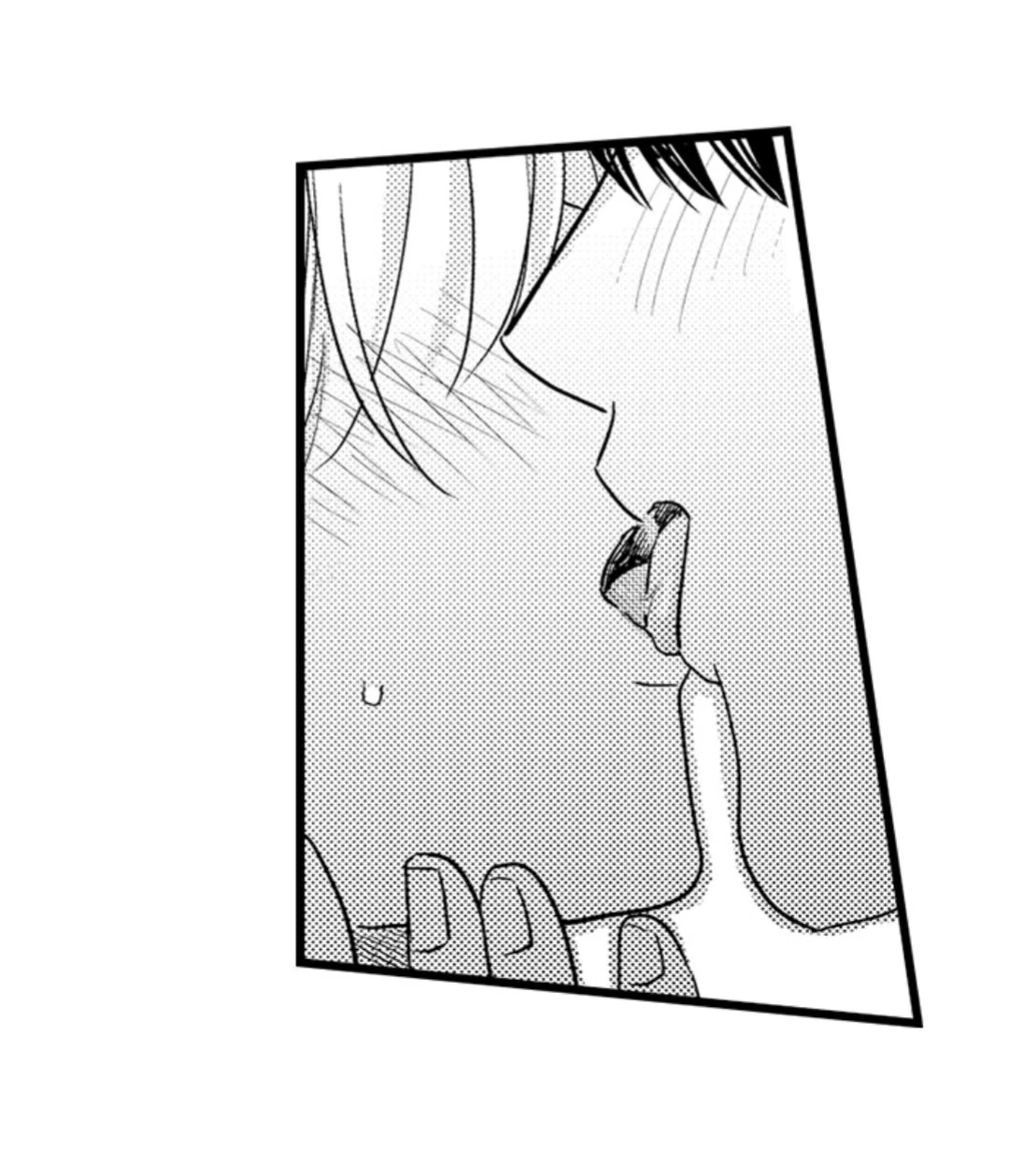 Papa Datte, Shitai - Chapter 118 manhwa