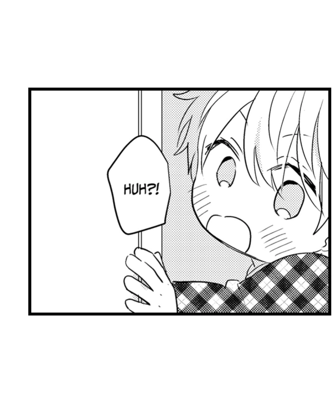 Papa Datte, Shitai - Chapter 118 manhwa