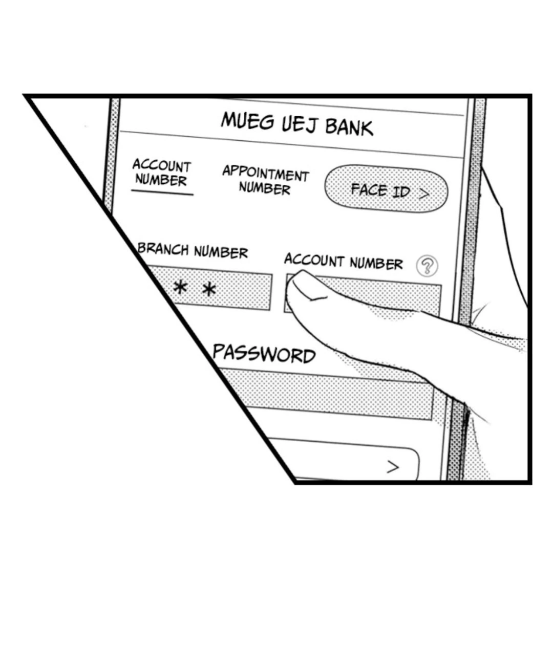Papa Datte, Shitai - Chapter 118 manhwa