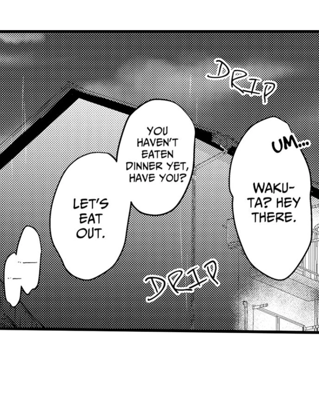 Papa Datte, Shitai - Chapter 118 manhwa