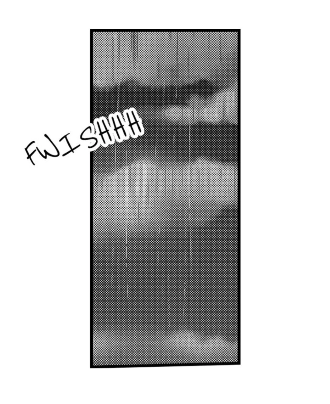Papa Datte, Shitai - Chapter 118 manhwa