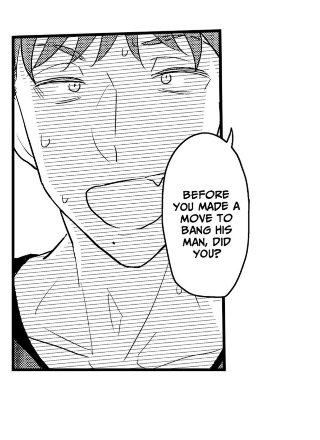 Papa Datte, Shitai - Chapter 118 manhwa