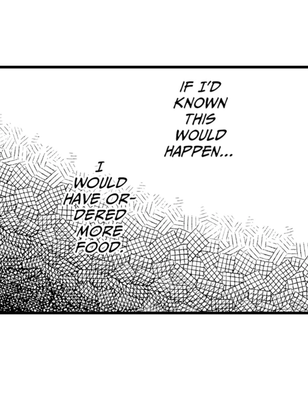 Papa Datte, Shitai - Chapter 118 manhwa