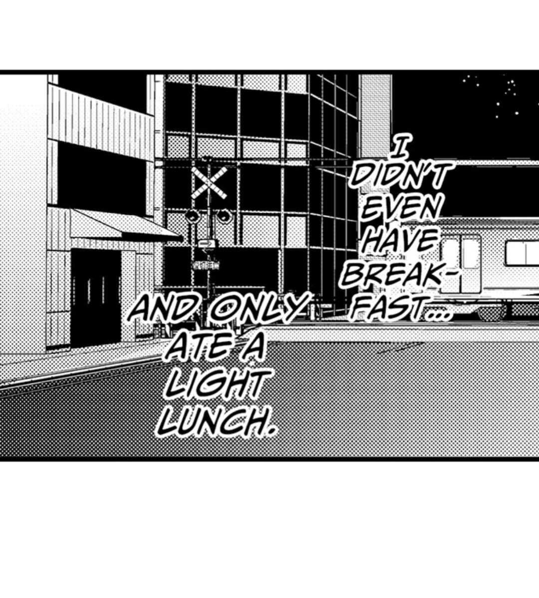 Papa Datte, Shitai - Chapter 118 manhwa