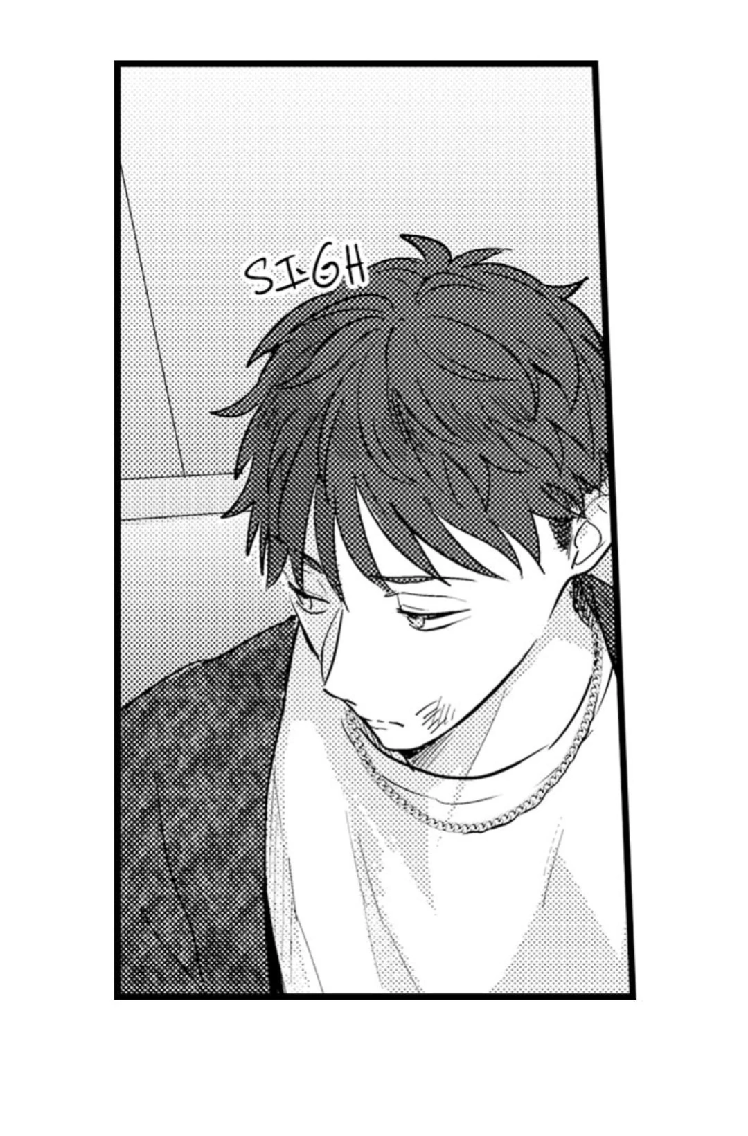 Papa Datte, Shitai - Chapter 118 manhwa