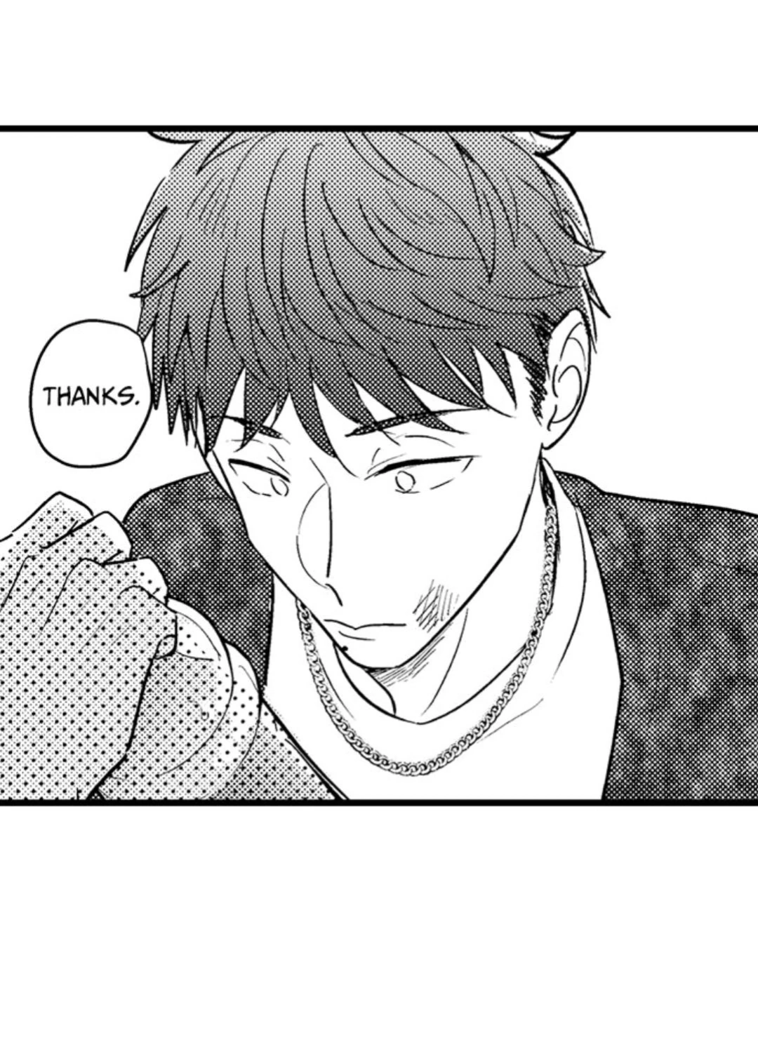 Papa Datte, Shitai - Chapter 119 manhwa