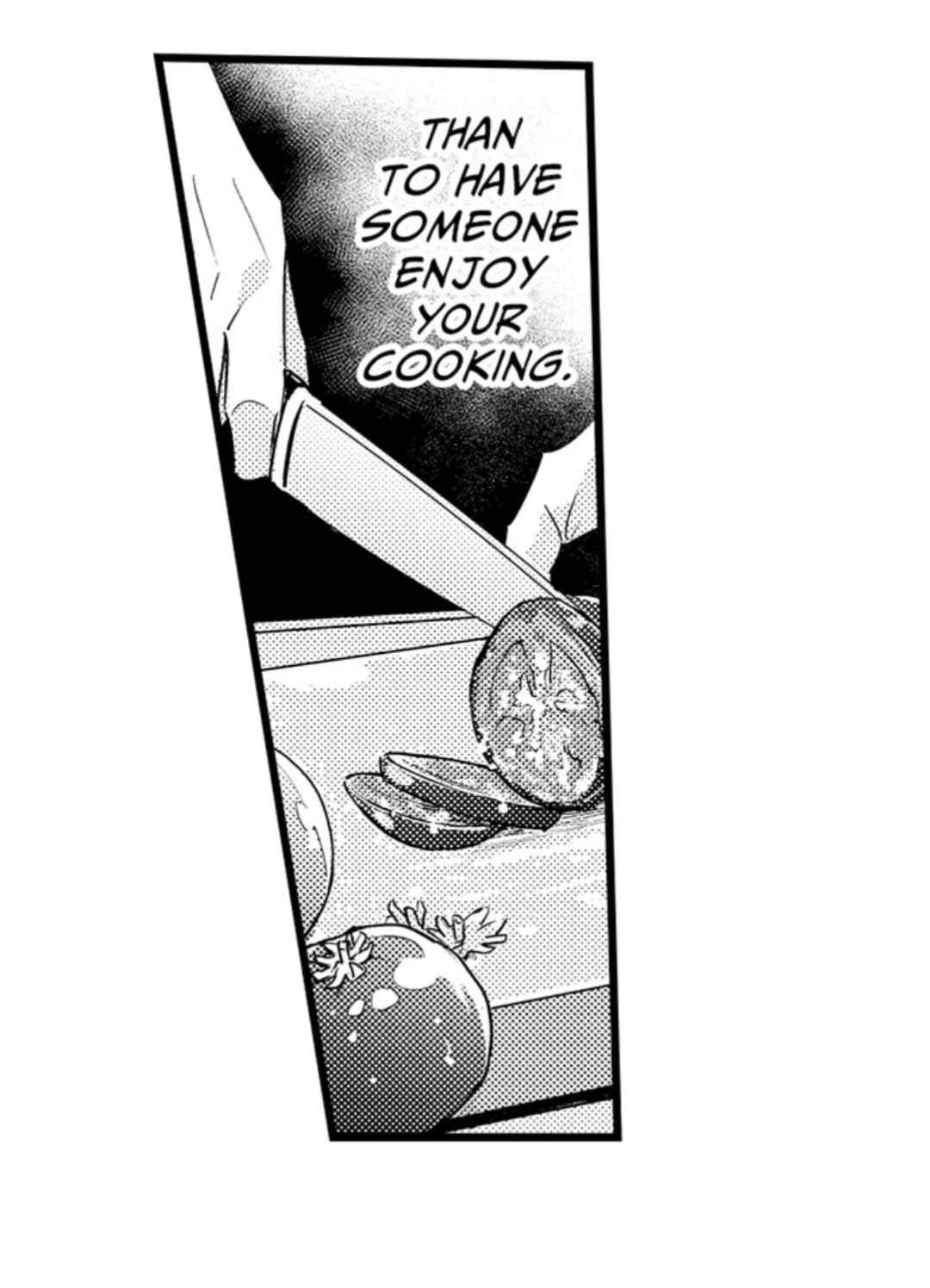 Papa Datte, Shitai - Chapter 119 manhwa