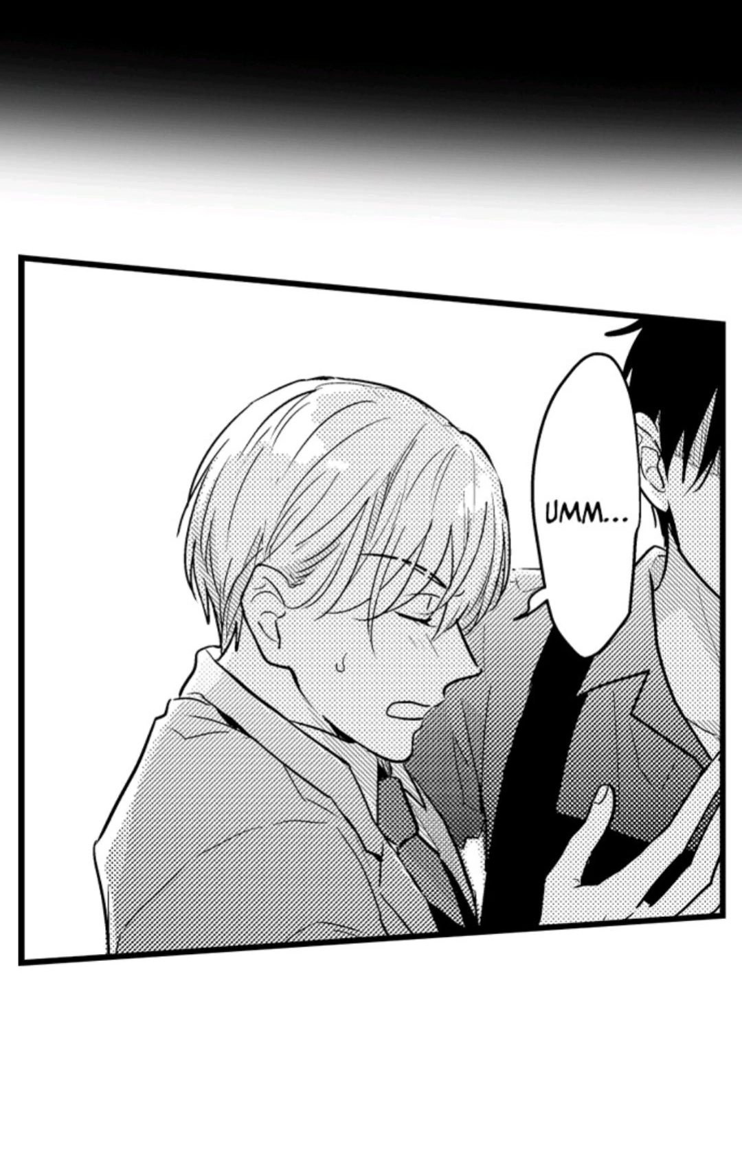 Papa Datte, Shitai - Chapter 119 manhwa