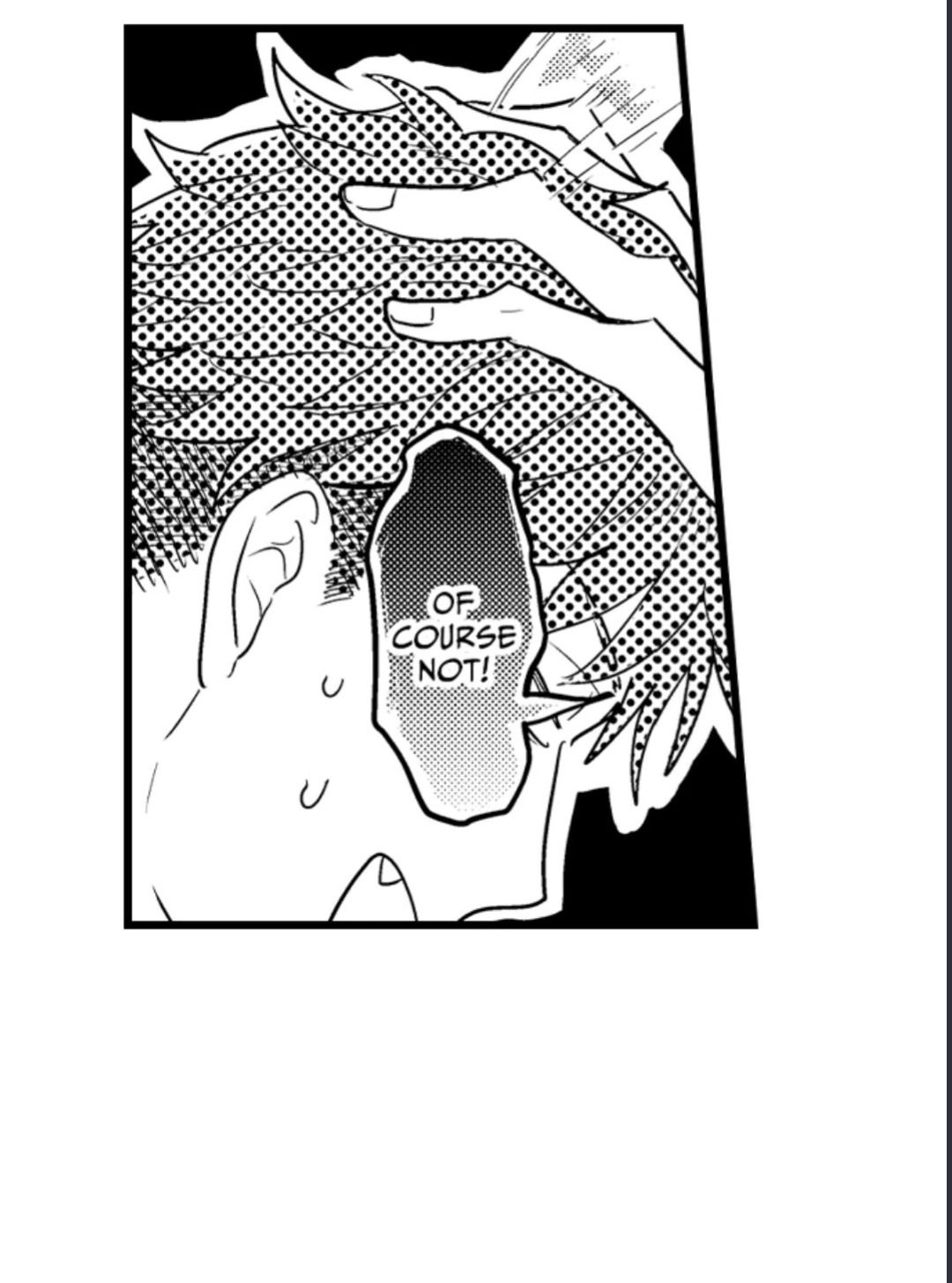 Papa Datte, Shitai - Chapter 120 manhwa