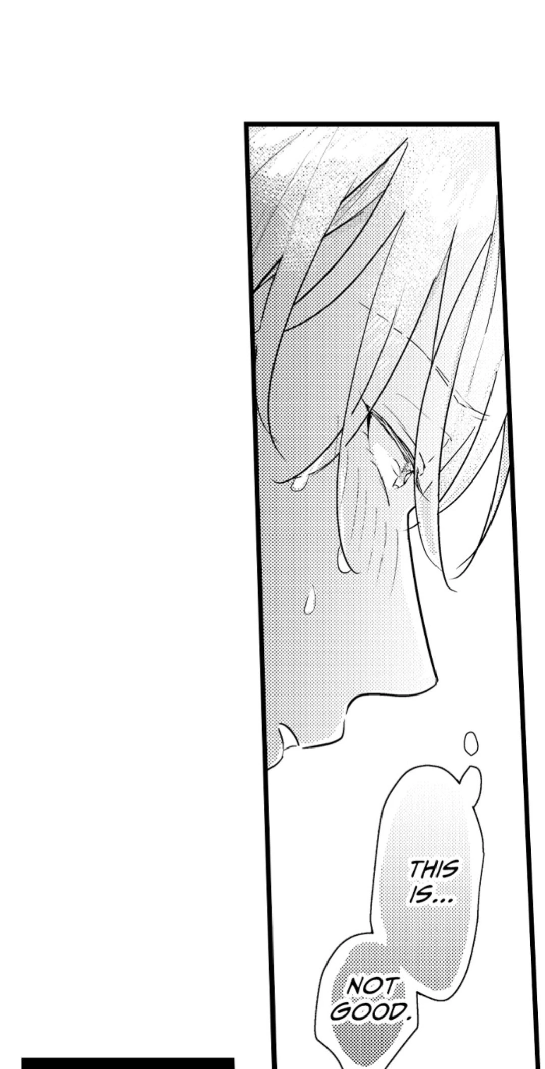 Papa Datte, Shitai - Chapter 120 manhwa