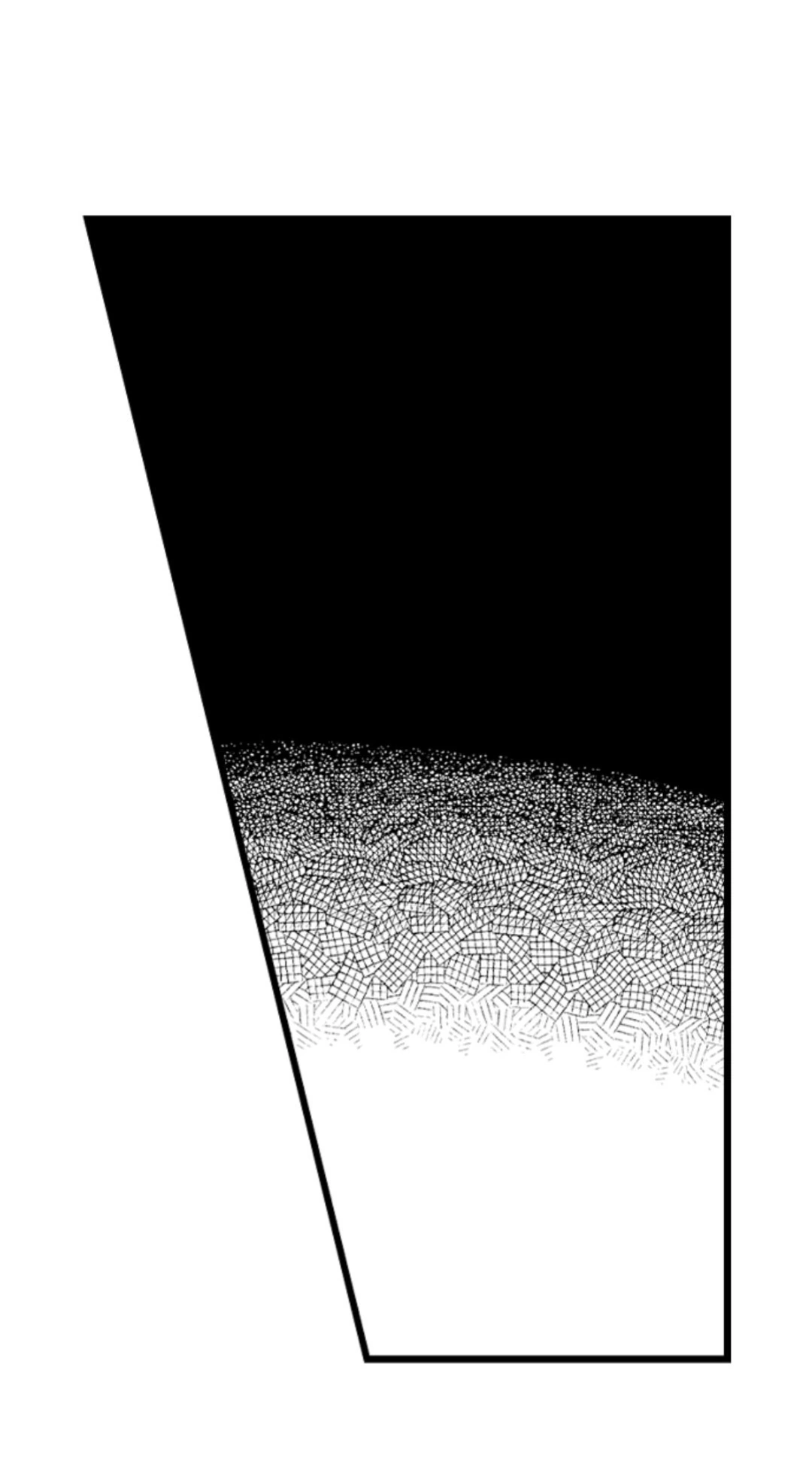 Papa Datte, Shitai - Chapter 120 manhwa