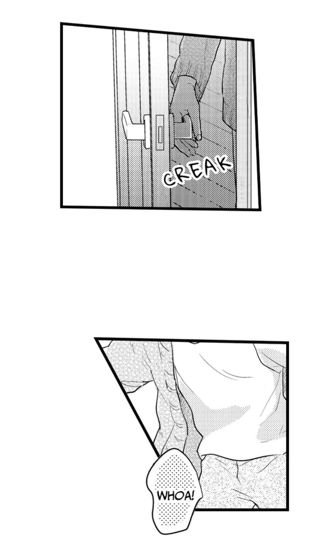 Papa Datte, Shitai - Chapter 120 manhwa