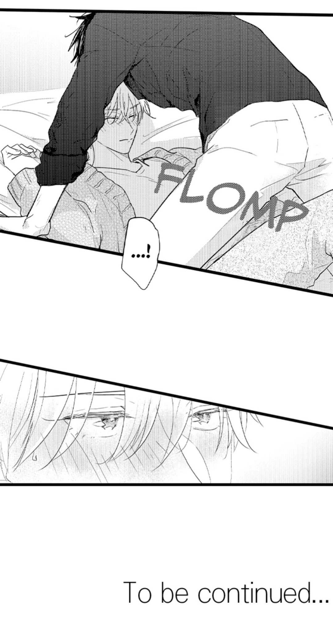Papa Datte, Shitai - Chapter 120 manhwa