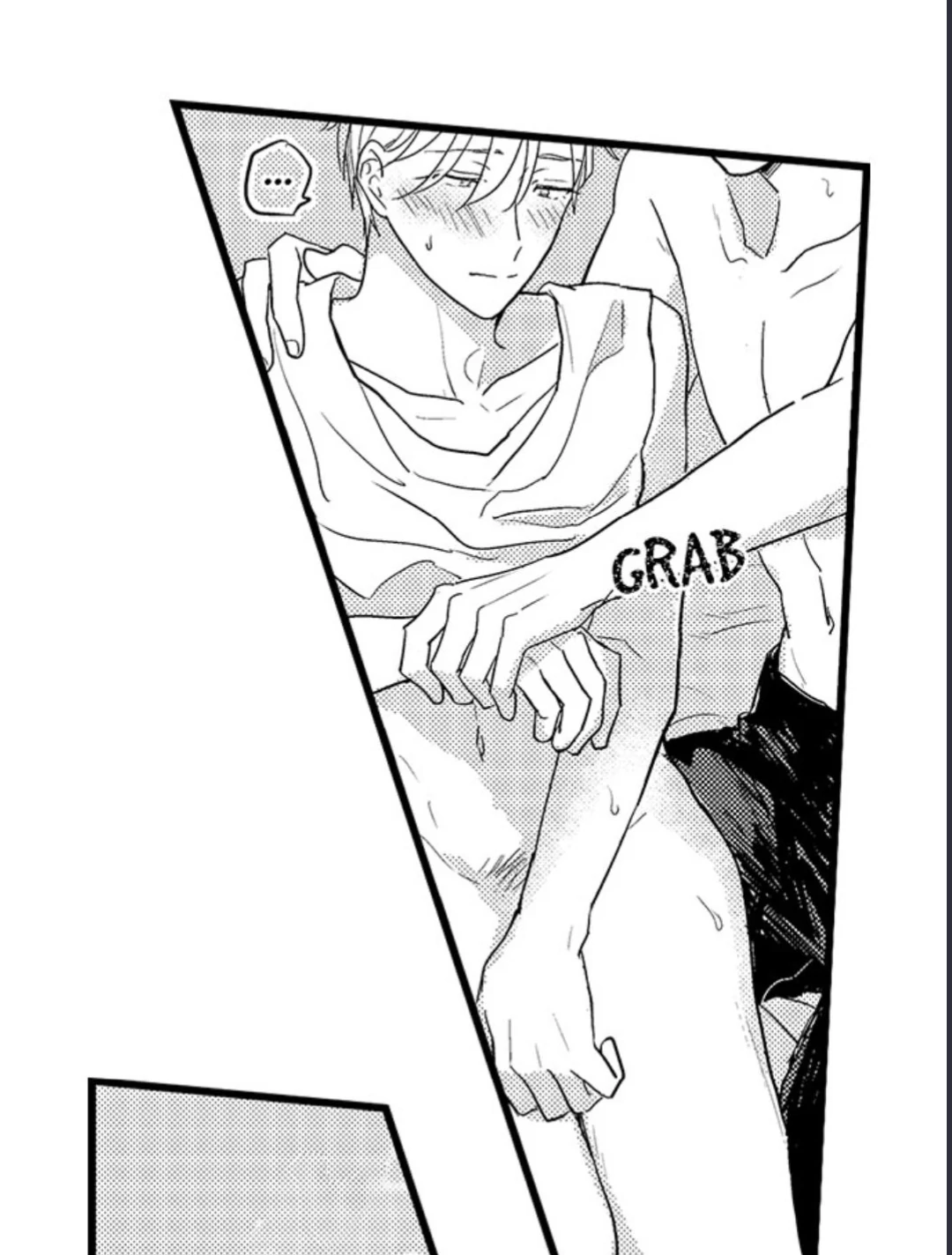Papa Datte, Shitai - Chapter 121 manhwa