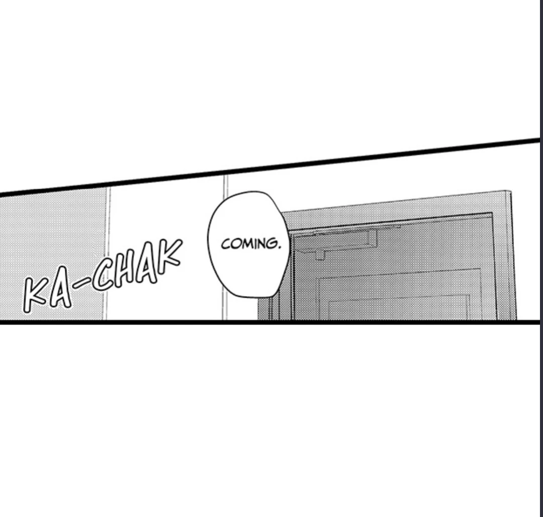 Papa Datte, Shitai - Chapter 122 manhwa