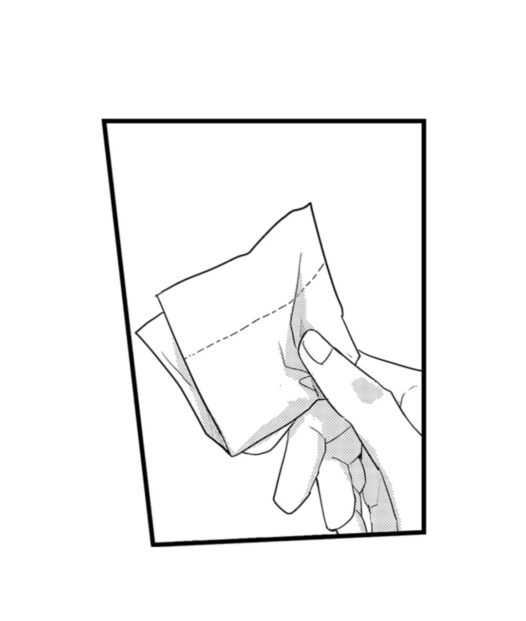 Papa Datte, Shitai - Chapter 123 manhwa