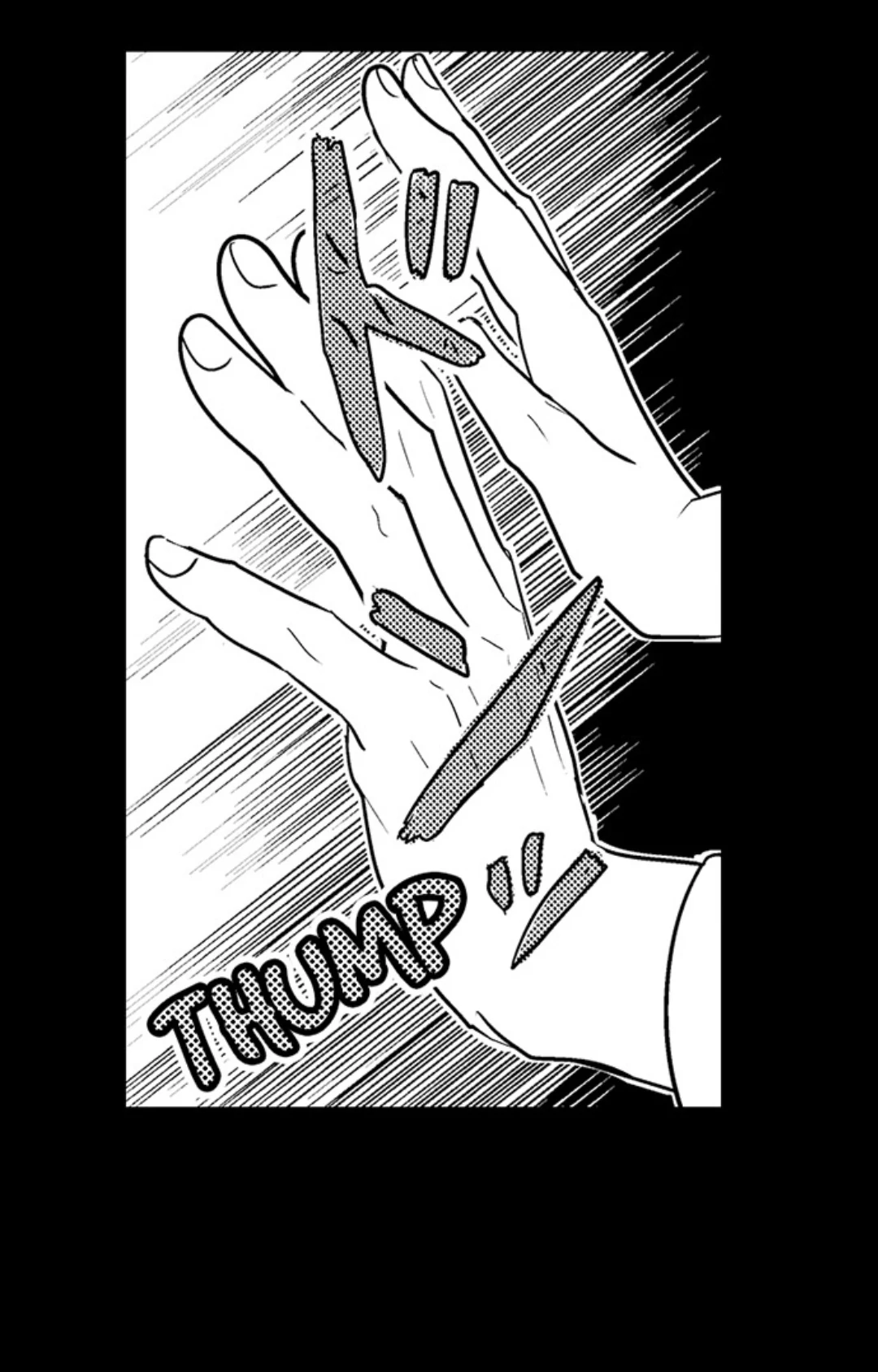 Papa Datte, Shitai - Chapter 124 manhwa