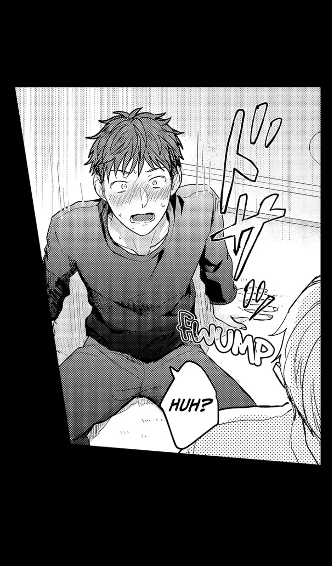 Papa Datte, Shitai - Chapter 124 manhwa