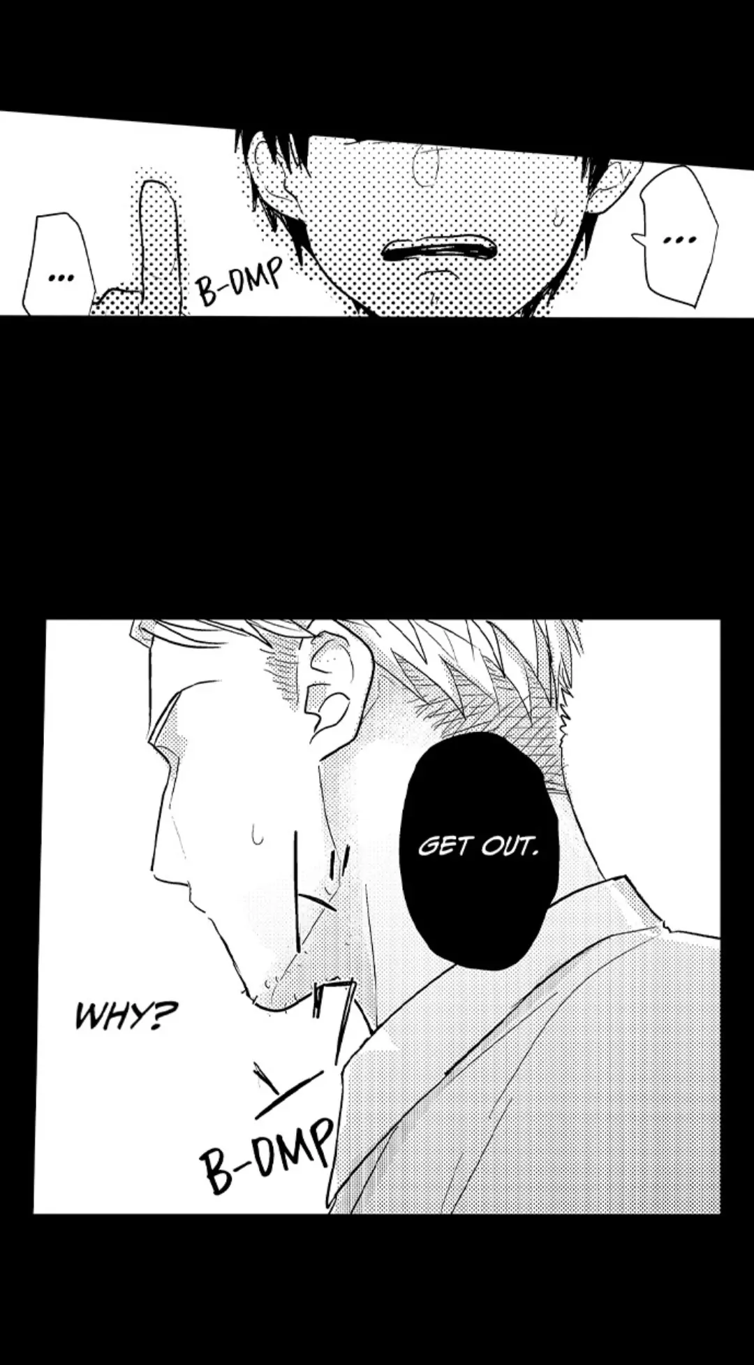 Papa Datte, Shitai - Chapter 124 manhwa
