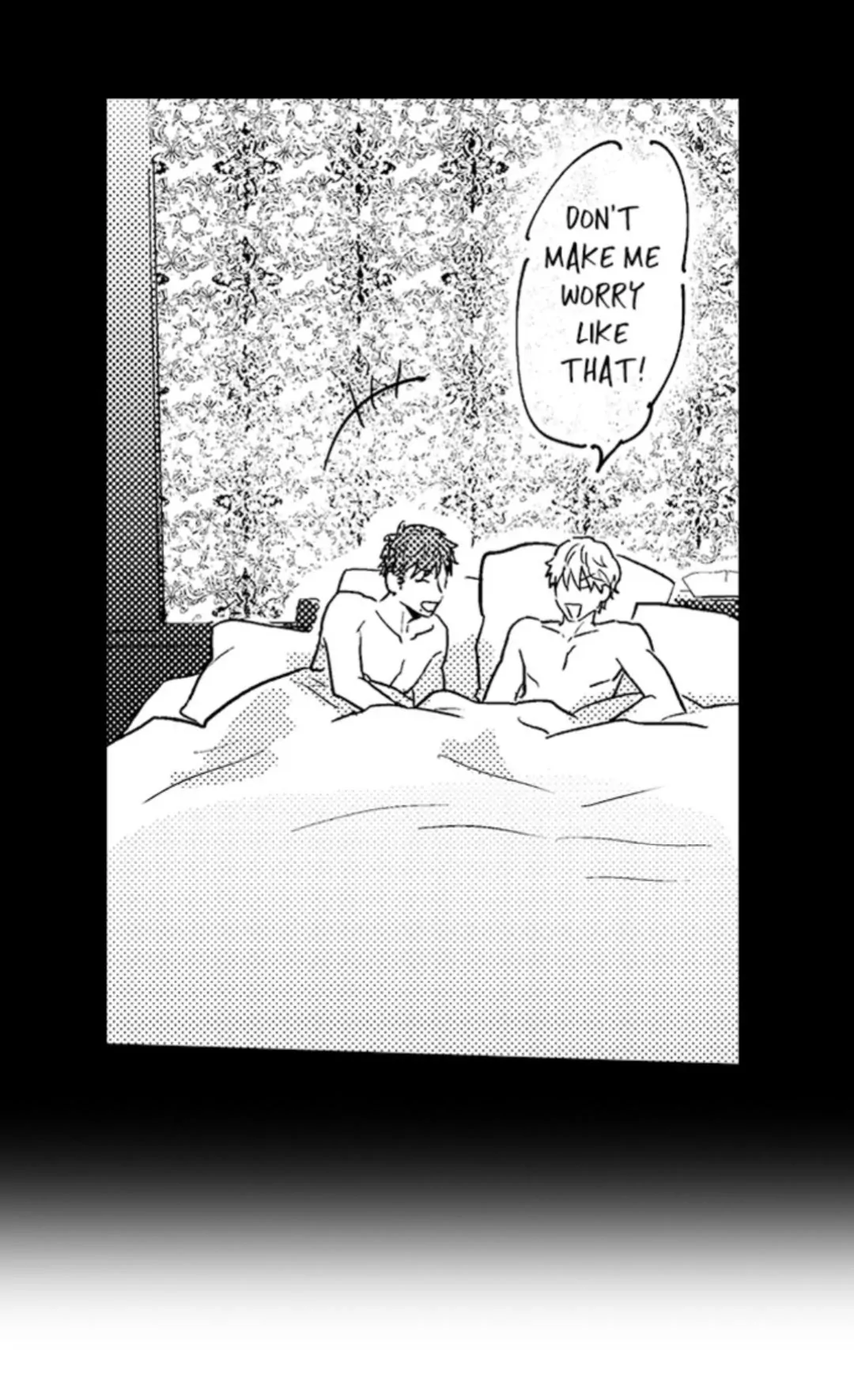 Papa Datte, Shitai - Chapter 125 manhwa