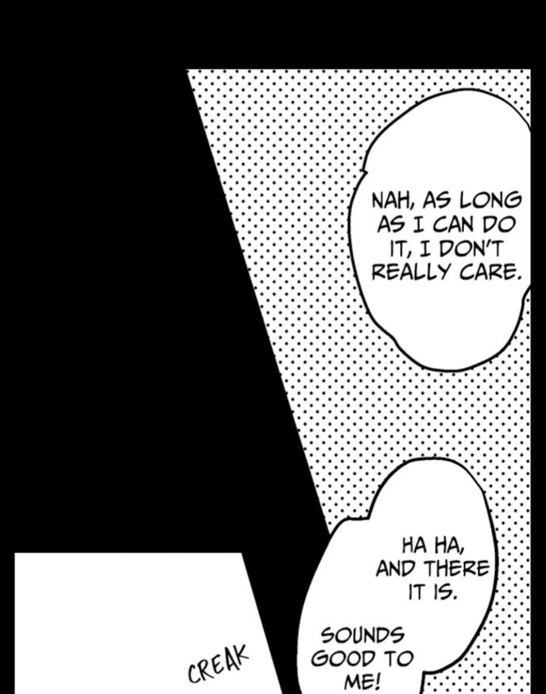 Papa Datte, Shitai - Chapter 126 manhwa