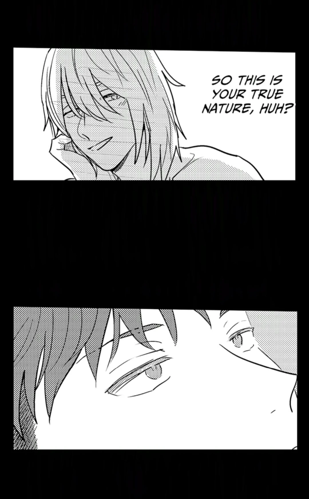 Papa Datte, Shitai - Chapter 126 manhwa