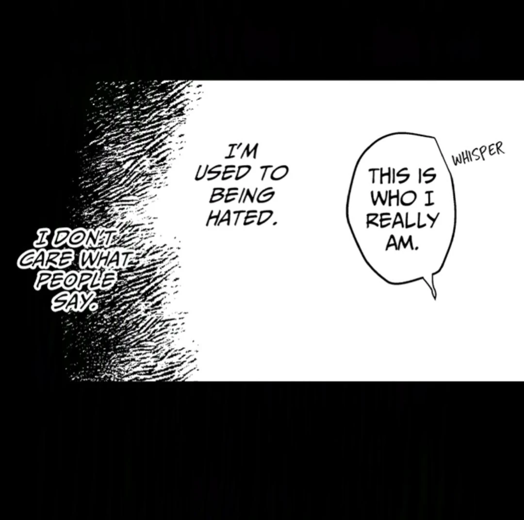 Papa Datte, Shitai - Chapter 126 manhwa