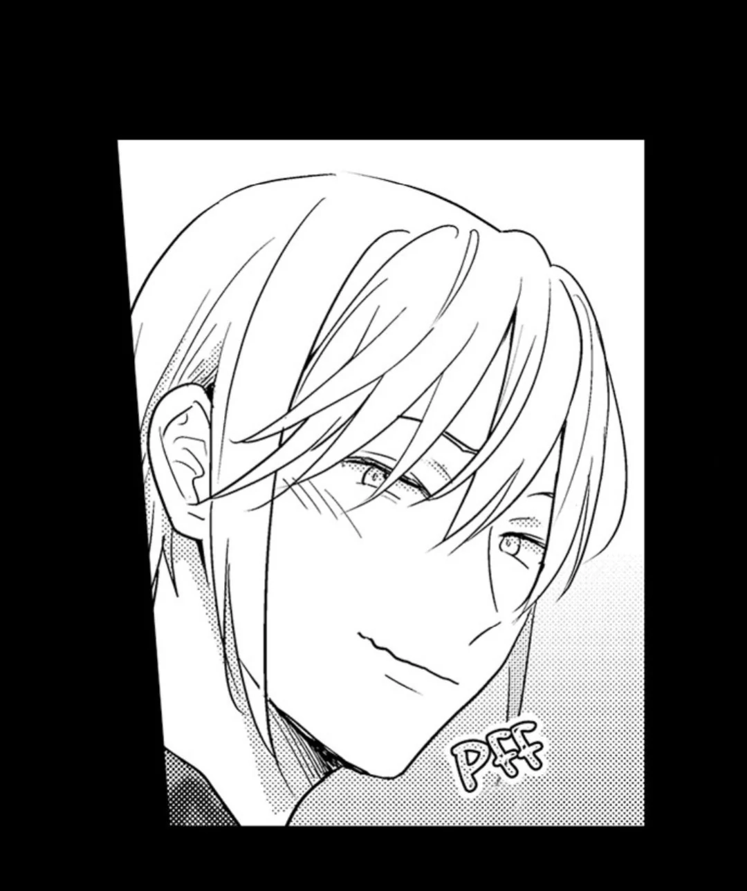 Papa Datte, Shitai - Chapter 126 manhwa