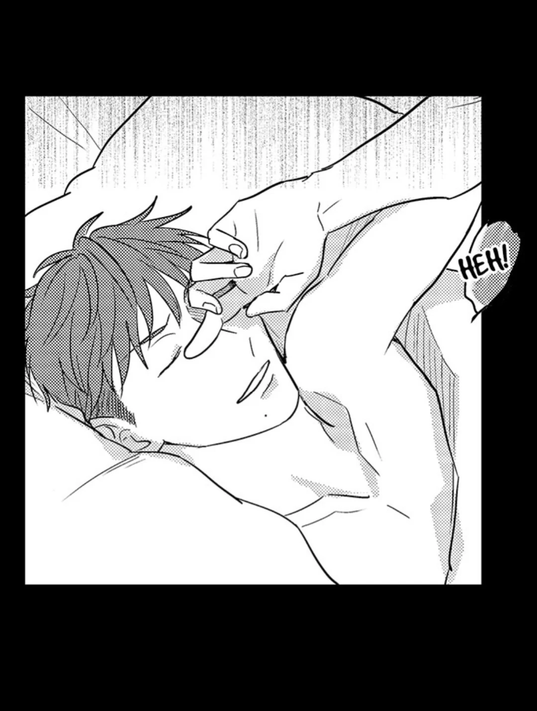 Papa Datte, Shitai - Chapter 126 manhwa