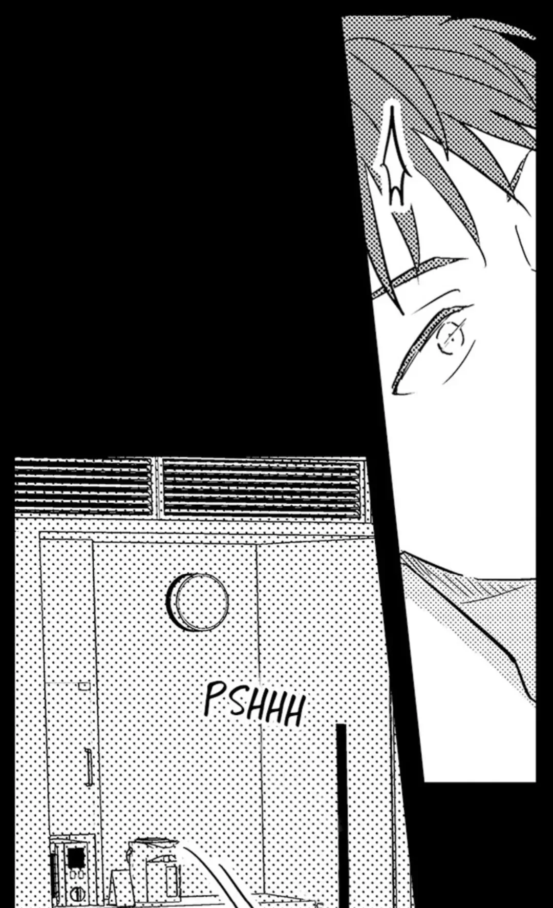 Papa Datte, Shitai - Chapter 126 manhwa
