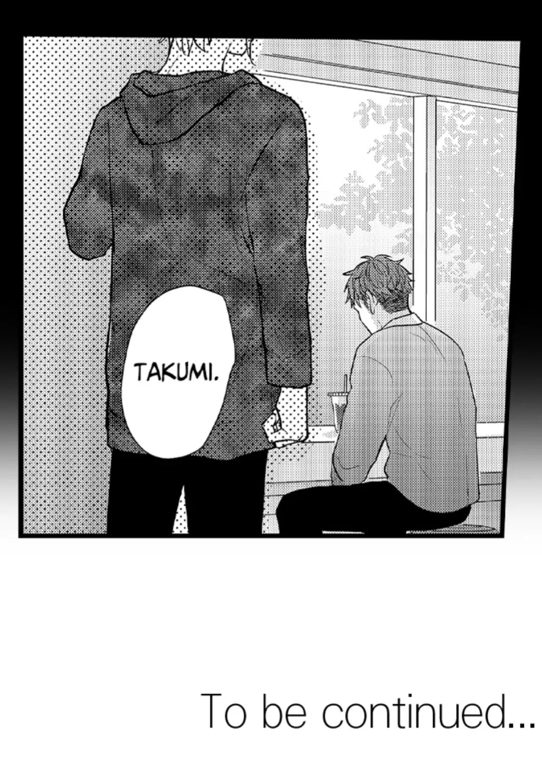 Papa Datte, Shitai - Chapter 126 manhwa