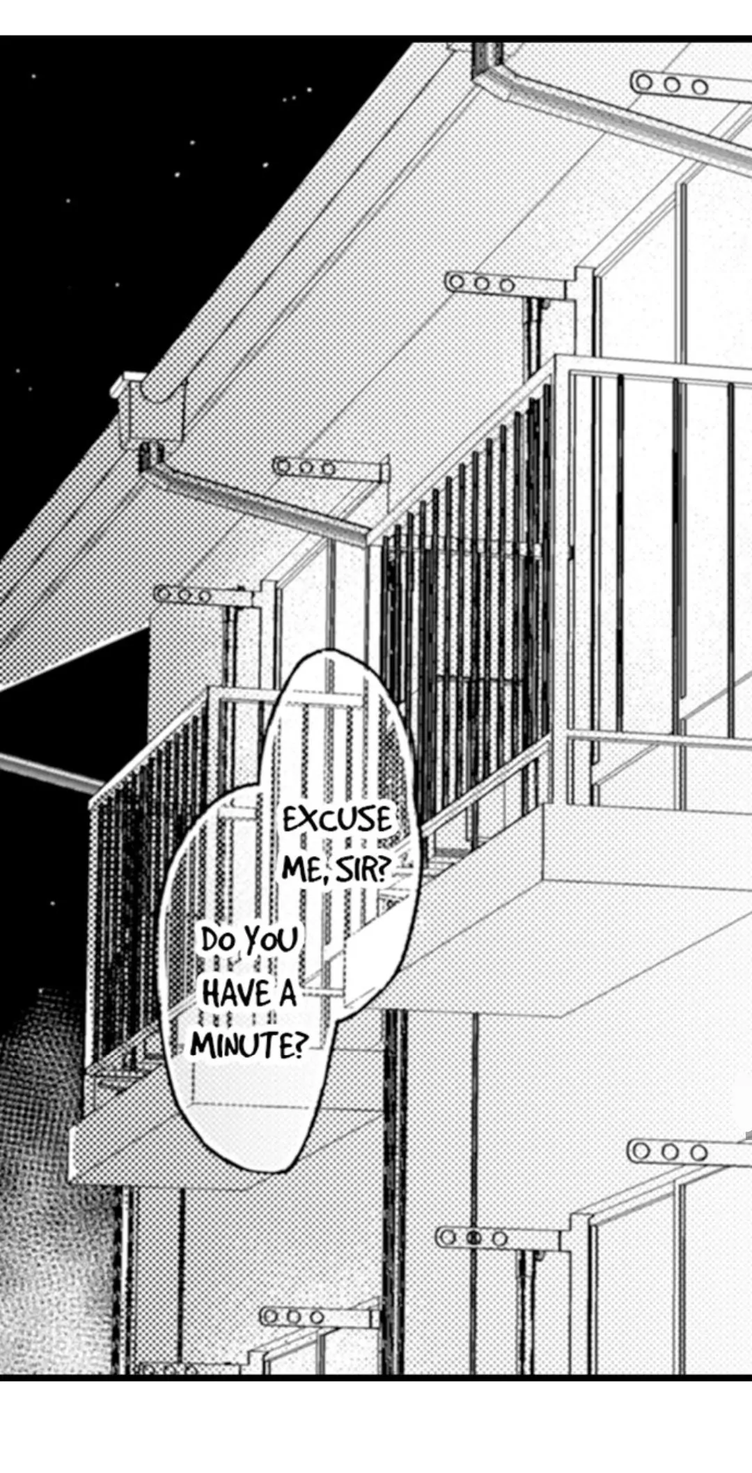 Papa Datte, Shitai - Chapter 127 manhwa