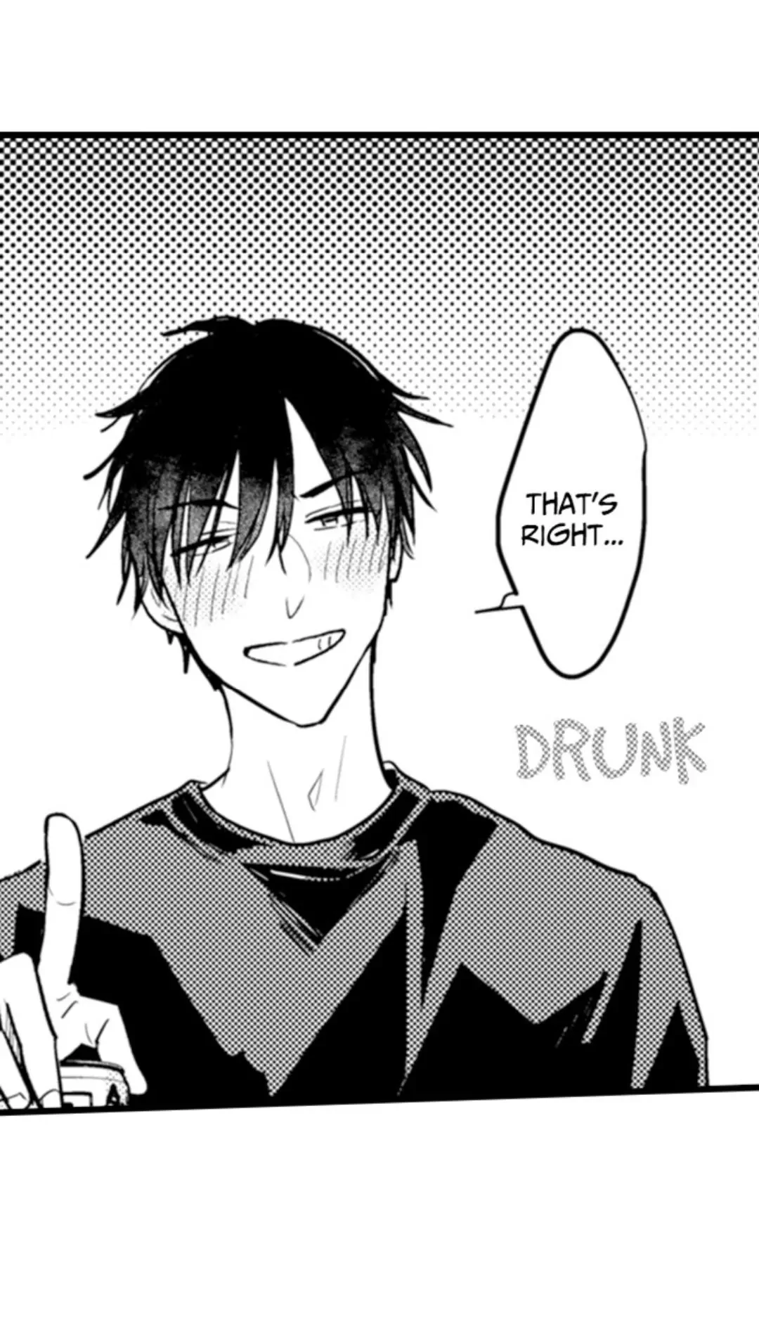 Papa Datte, Shitai - Chapter 128 manhwa
