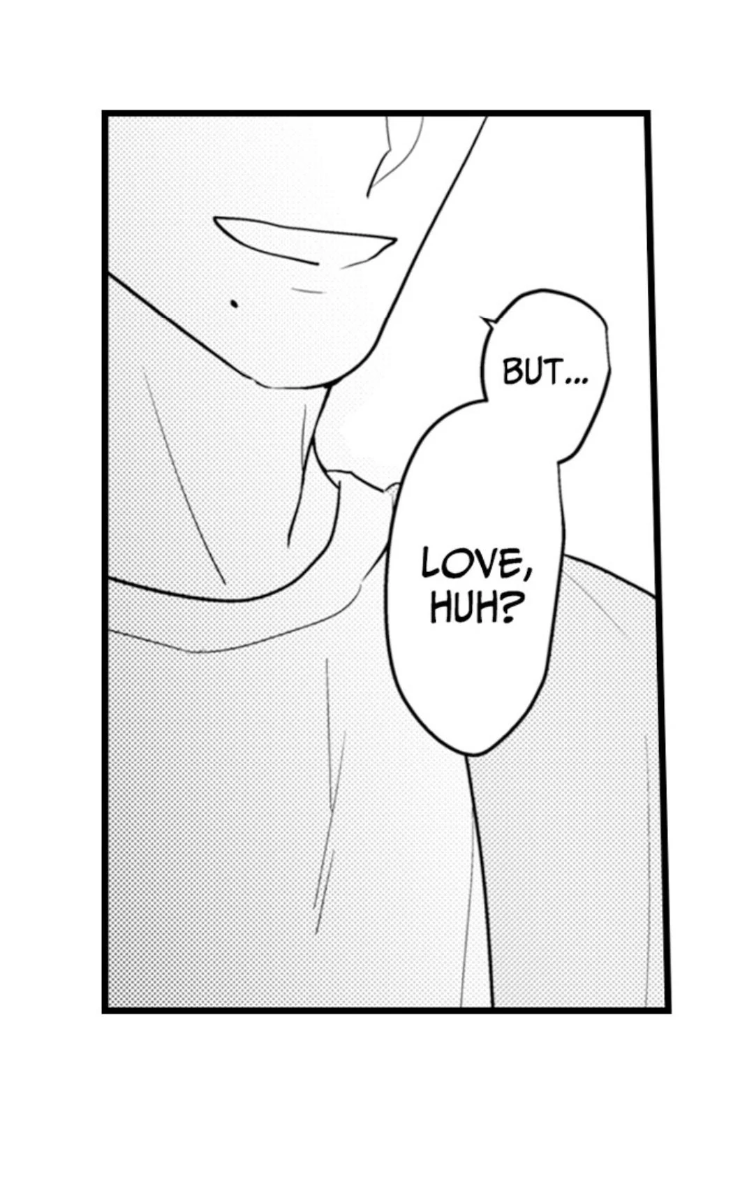Papa Datte, Shitai - Chapter 128 manhwa