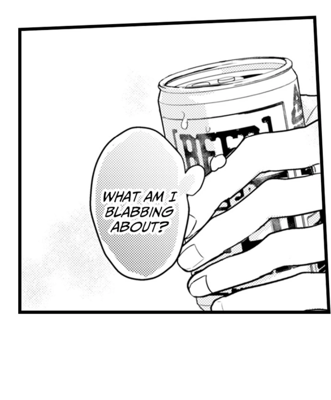 Papa Datte, Shitai - Chapter 128 manhwa