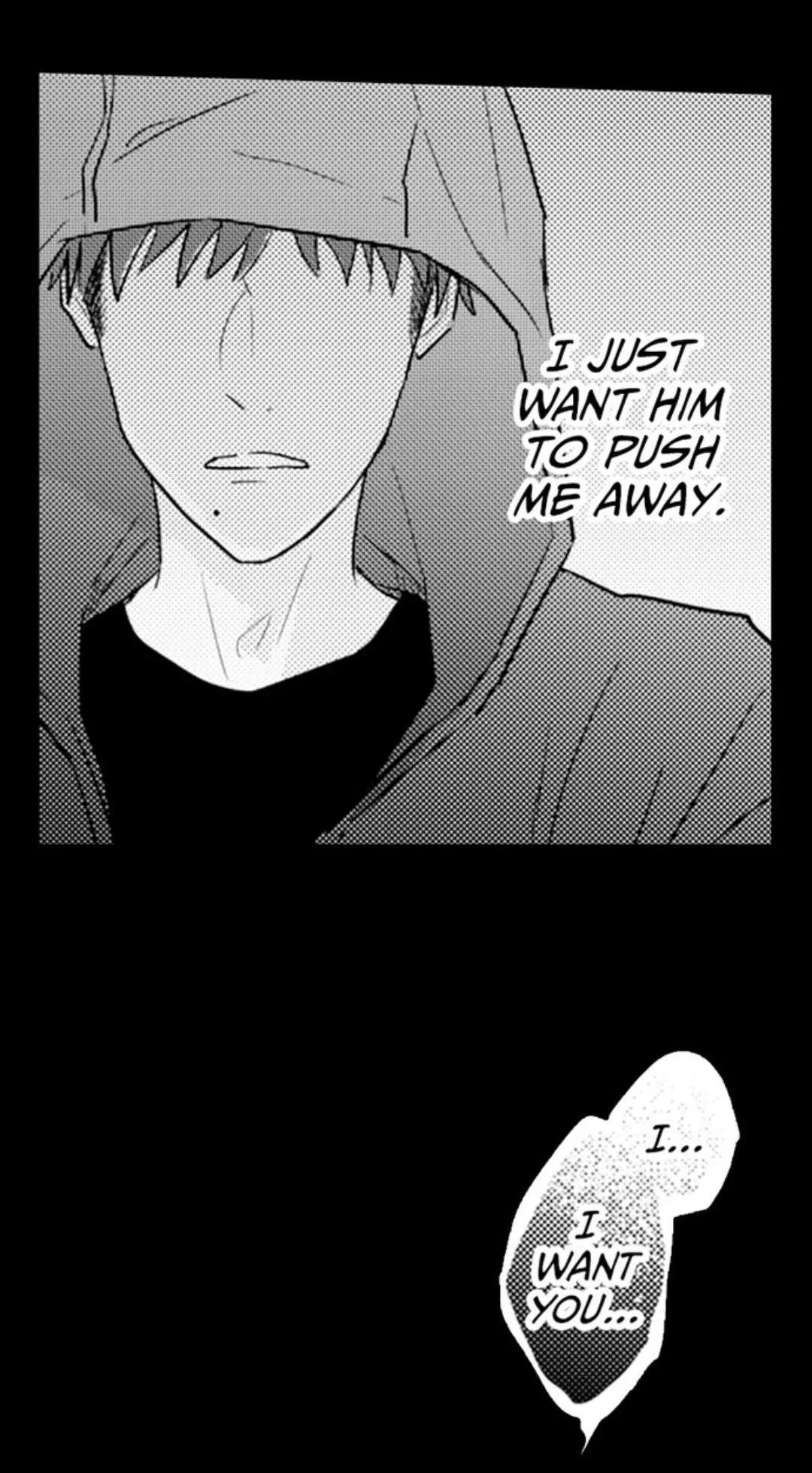 Papa Datte, Shitai - Chapter 129 manhwa