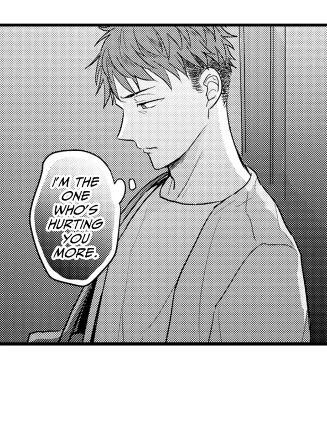 Papa Datte, Shitai - Chapter 129 manhwa