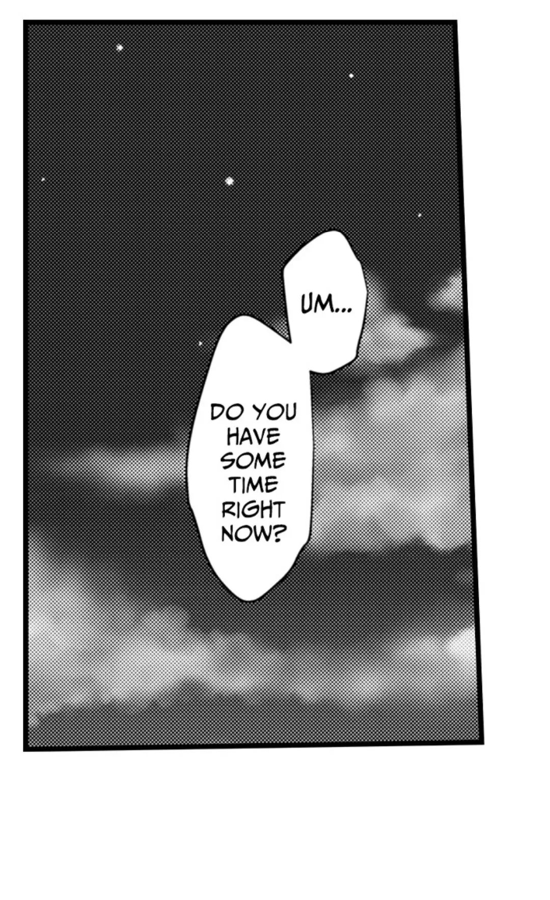 Papa Datte, Shitai - Chapter 129 manhwa