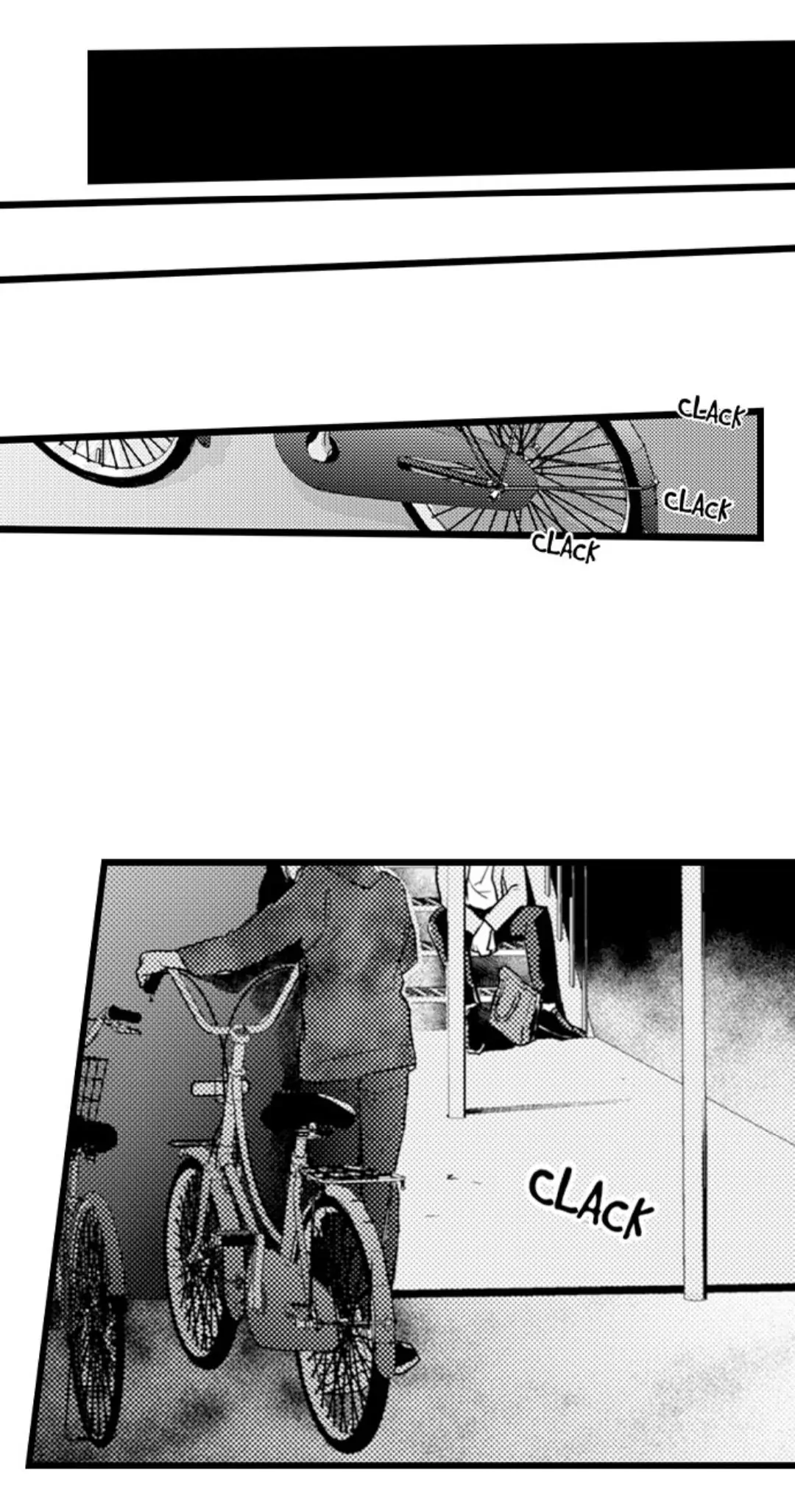 Papa Datte, Shitai - Chapter 129 manhwa