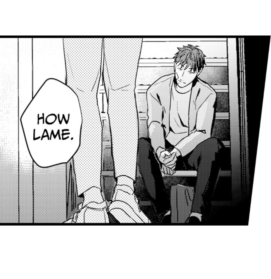 Papa Datte, Shitai - Chapter 129 manhwa