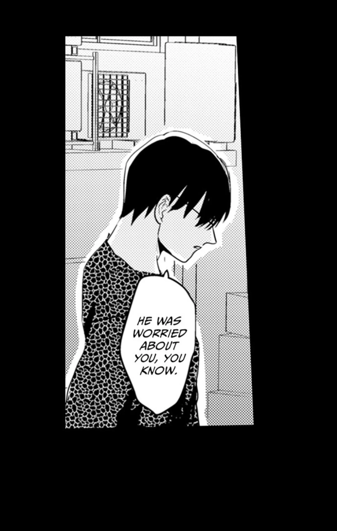 Papa Datte, Shitai - Chapter 129 manhwa