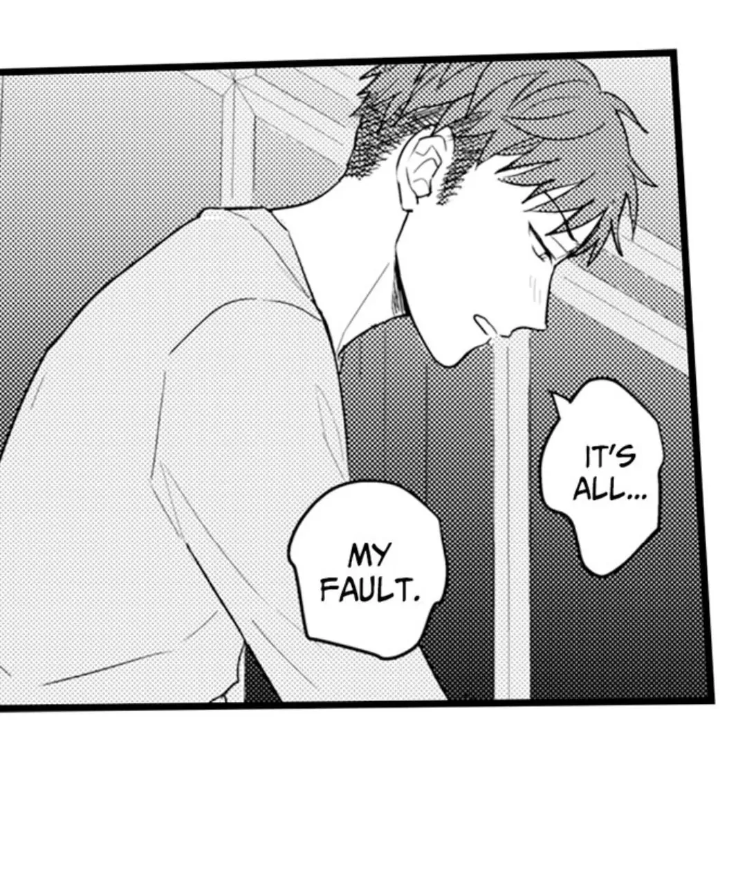 Papa Datte, Shitai - Chapter 129 manhwa